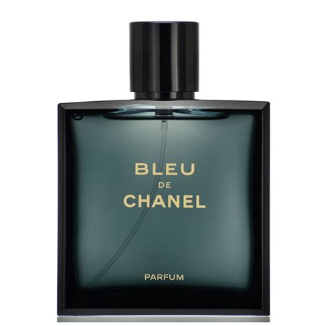 bleu de chanel parfum 50ml|bleu de chanel buy online.